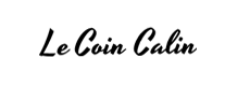 lecoincalin